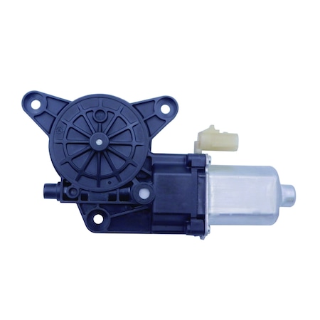 Wai Global WINDOW REGULATOR & MOTOR, WPR6399RM WPR6399RM